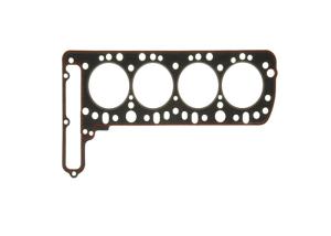 China MERCEDES BENZ Auto Repair Head Gasket , Automotive Head Gasket 6160161220 3160162020 factory