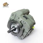 Sauer Pv23 Series Hydraulic Axial Piston Pump Concrete Pump Repair Maintain