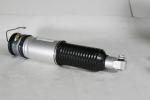 7 Series BMW Struts Air Suspension For cars E65 E66 37126785535