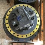 417-18-31202 418-18-31203 418-18-31303 For Komatsu WA200-6 WA200PTL-6 WHEEL