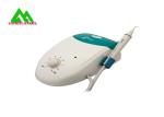 Electric Dental Operatory Equipment Ultrasonic Scaler For Teeth Cleaning