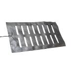 Elemental Pi Polyimide Film Offering High Thermal Resistance In Demanding