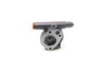 HPV132 HPV160 Excavator KOMATSU Hydraulic Gear Pump
