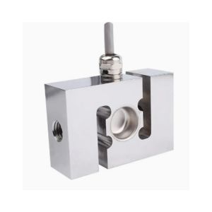S Beam Load Cell for Hopper Scale