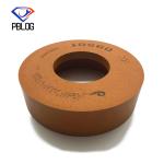 Grit 10S60 Glass Polishing Disc for Professional Glass Restoration