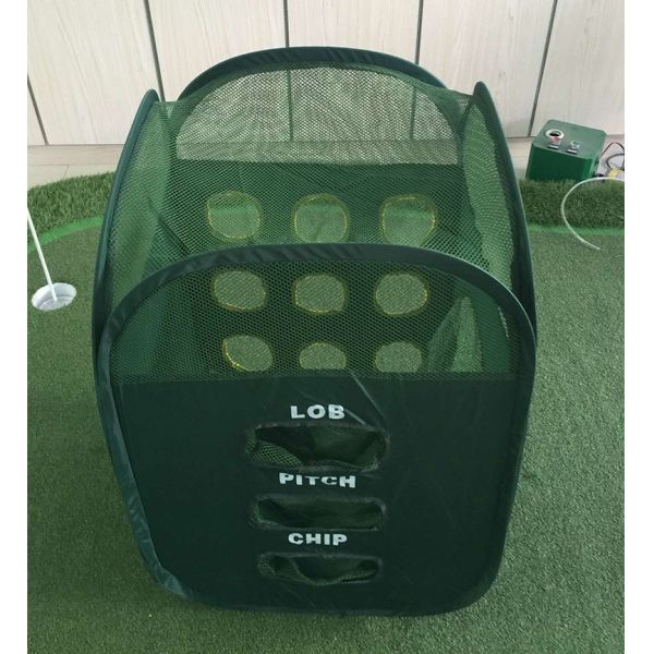 golf chipper net , golf chipping net , golf target net , golf net , chipper net , chipping net