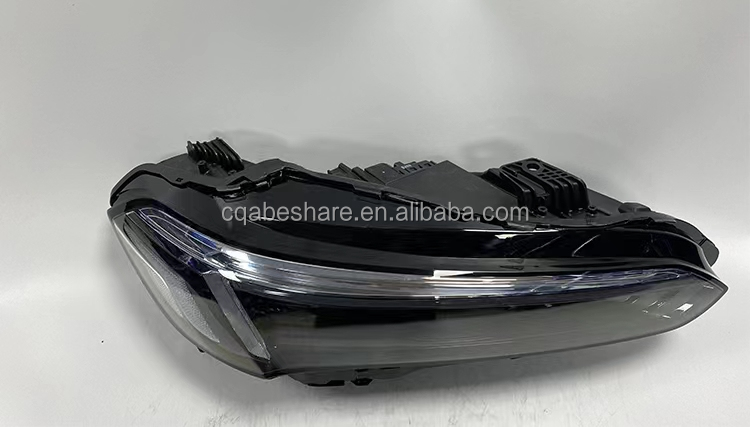 Auto Lighting System for 2020- Honda 11th FE1 Civic 1.5T 33100-T31-H52 33150-T31-H52