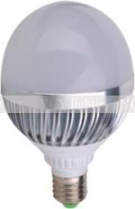 China e27 led lamps with power 12 W factory