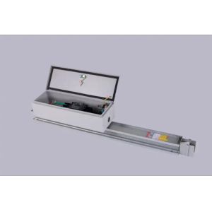 China Rectangular Cable Busway Electrical System IEC 61439-6 Standard on sale