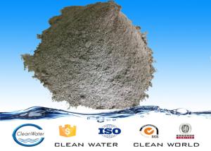 China Ammonia Degrading Bacteria Water Purification Wastewater Treatment 8℃~60℃BV ISO factory