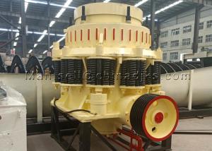 China 350t/H 600 Micron Aggregate Sand Production Line Jaw Crushing factory