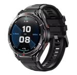 X2B Smart Watch GPS Positioning Men Outdoor Sport Health Monitoring Fitness