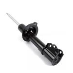 OEM Auto Spare Parts Front Hydraulic Shock Absorber for 2005-2016 Chevrolet