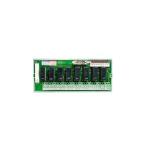 Siemens 6ES7521-1FH00-0AA0 SIMATIC S7-1500, digital input module DI 16x230 V AC