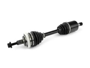 China 2113301801 Transmission Parts Driveshaft factory