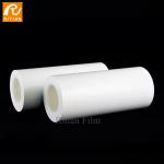 Automotive Protective Film PE Film for Protecting Car Body from Scratches and