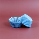 OEM wholesale standard size paper cupcake liners, multicolor baking cups,