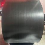 1200mm EP300 Abrasion Resistant Conveyor Belt