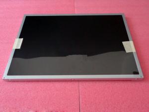 China 1024×768 RGBW Rectangle G150XG01 V3 AUO LCD Panel factory