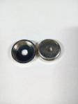 Permanent magnet pot wholesales factory direct sales pot magnets magnet of ndfeb
