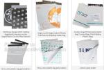 Poly Mailing Bags/Shipping Envelopes/Courier Bags, mailing envelope plastic