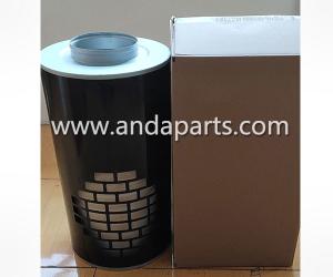 China Good Quality Air Housing Filter For Fleetguard AH1135 factory