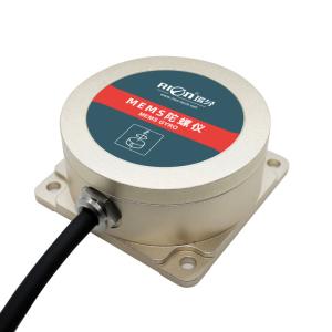 China TG632D 60mA Three Axis Gyro Sensor 3 Axis Accelerometer Gyroscope Magnetometer factory