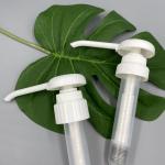 30CC Gallon Pump Dispenser Liquid Spray 38 400 Sub Packaging 30ml Dosage Big