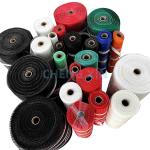 Flexible And Durable Heating Cable Mat For Residential And Commercial System