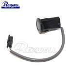 Toyota Car Fitment PZ362-00201 PDC Parking Sensor for Camry Land Cruiser Prado