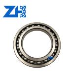Smooth Automotive Gearbox Bearing 16015-C3 Deep Groove Ball Bearing