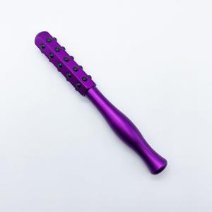 China Whiten Skin Germanium Contouring beauty Facial Roller bar factory