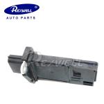 ADN174207C Car Mass Air Flow MAF Sensor For Nissan Pathfinder Juke 22680-7S000