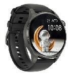 China Intelligent Personalized Electronic Gifts 1.45 Inch Blood Pressure Smartwatch on sale
