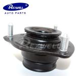 Front shock absorber top strut mount For Honda Civic 51920-SVB-A03 51920SVBA03