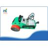 Buy cheap 1600 W Flex Pvc Banner Welding Machines , Hot Air Plastic Welding Machine from wholesalers