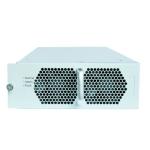 20kW 750V Bidirectional DCDC Power Module High Frequency Isolated