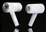 Rechargeable Wireless 600W High Power Hair Dryer with Charging Base