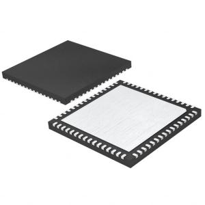 China LTC2755CUP-14#PBF factory