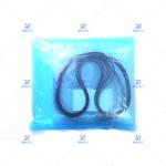 FUJI CONVEYOR BELT 2MDLCA00400 SMT Machine Spare Parts