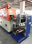 Pilot Line Lithium Ion Battery Coating Machine