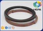 199-0609 1990609 Stick Cylinder Seal Kit For CAT 305 , 305.5 , 306