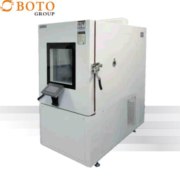 Environmental Test Chambers For Temperature And Humidity Testing 50-1000L