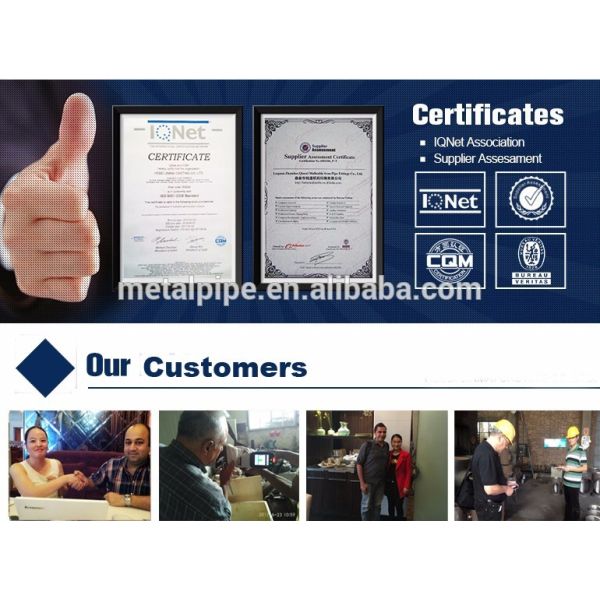 Wheelset 20 Road Bike 700c Carbon 23mm Wide 88mm Fatbike Wheelset 16 Inch Cosmic Wheelset