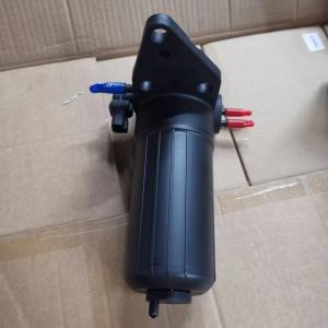 China ulpk0041 Perkins Fuel Lift Transfer Pump Diesel Fuel Lift Pump Oil Water Separator For Perkins factory