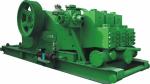 F 2200HL API7K Standard BOMCO Mud Pump