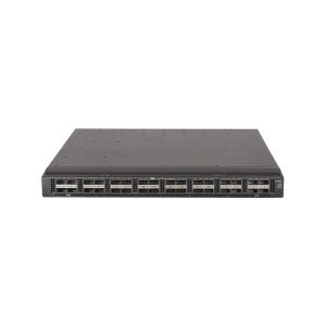 H3C LS-9850-32H-H1 : Secure , Scalable Data Center Switch With Telemetry & SDN Support