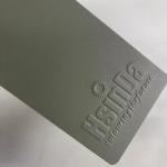 Sand Rough Texture Low Gloss Matte Powder Coat Spray Paint for Industrial Coat