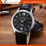 065A Fashion Casual Watch Unisex Watch Day&Date Analog Watch Girls Boys Sport