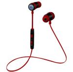 Sport Bluetooth Wireless Stereo Headphone For Portable Media Player